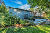 Photo 6 for 5998 S Blue Stone Cir
