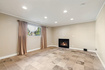 Photo 5 for 5998 S Blue Stone Cir