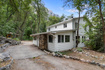 Photo 1 for 5004 E Wasatch Resort Rd