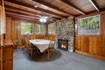 Photo 3 for 5004 E Wasatch Resort Rd