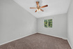 Photo 5 for 11704 S Shadow View Ln