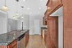 Photo 3 for 11704 S Shadow View Ln