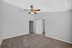 Photo 4 for 11704 S Shadow View Ln