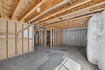 Photo 6 for 11704 S Shadow View Ln