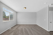 Photo 2 for 11704 S Shadow View Ln