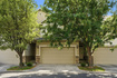 Photo 1 for 11704 S Shadow View Ln
