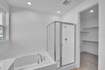 Photo 5 for 8645 N Halloran Ct #1323