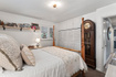 Photo 3 for 2337 S Country Club Cir