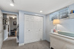 Photo 6 for 2337 S Country Club Cir