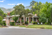 Photo 1 for 2337 S Country Club Cir