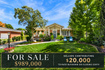 Photo 1 for 2337 S Country Club Cir