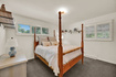 Photo 5 for 2337 S Country Club Cir