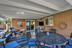Photo 3 for 2337 S Country Club Cir