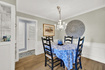 Photo 4 for 2337 S Country Club Cir