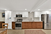 Photo 6 for 2337 S Country Club Cir