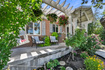 Photo 2 for 2337 S Country Club Cir