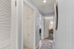 Photo 2 for 2337 S Country Club Cir