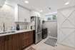 Photo 4 for 2337 S Country Club Cir