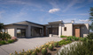 Photo 1 for 234 E Colima Rd #144