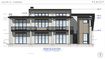Photo 3 for 234 E Colima Rd #144