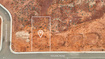 Photo 2 for 234 E Colima Rd #144