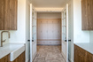 Photo 3 for 234 E Colima Rd #144