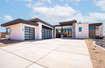 Photo 1 for 234 E Colima Rd #144