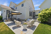Photo 2 for 10634 S Split Rock Dr