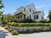 Photo 1 for 10634 S Split Rock Dr