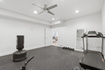 Photo 6 for 10634 S Split Rock Dr