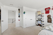Photo 5 for 10634 S Split Rock Dr