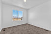 Photo 6 for 2053 N Ostler Peak Rd #119