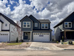 Photo 1 for 2053 N Ostler Peak Rd #119