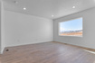 Photo 3 for 2053 N Ostler Peak Rd #119