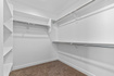 Photo 5 for 2053 N Ostler Peak Rd #119