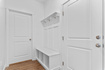 Photo 2 for 2053 N Ostler Peak Rd #119