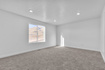 Photo 5 for 2053 N Ostler Peak Rd #119