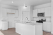 Photo 4 for 2053 N Ostler Peak Rd #119