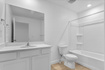 Photo 6 for 2053 N Ostler Peak Rd #119