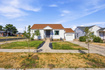 Photo 1 for 405 N Parkway Ave