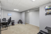 Photo 6 for 405 N Parkway Ave