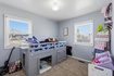 Photo 4 for 405 N Parkway Ave