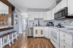 Photo 3 for 405 N Parkway Ave