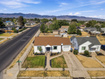 Photo 2 for 405 N Parkway Ave