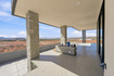 Photo 6 for 218 E Colima Rd #143