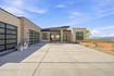 Photo 2 for 218 E Colima Rd #143
