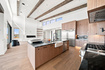Photo 4 for 218 E Colima Rd #143
