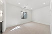 Photo 5 for 218 E Colima Rd #143
