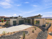 Photo 1 for 218 E Colima Rd #143