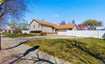 Photo 1 for 808 W Bullion St